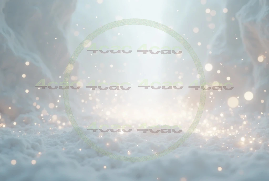 4cP000186AI生成素材