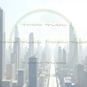 4cP000187AI生成素材