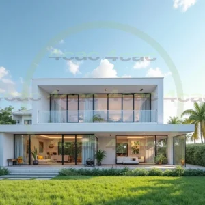 4cP000188AI生成素材