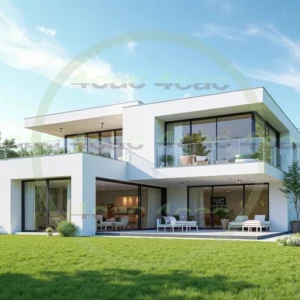 4cP000189AI生成素材