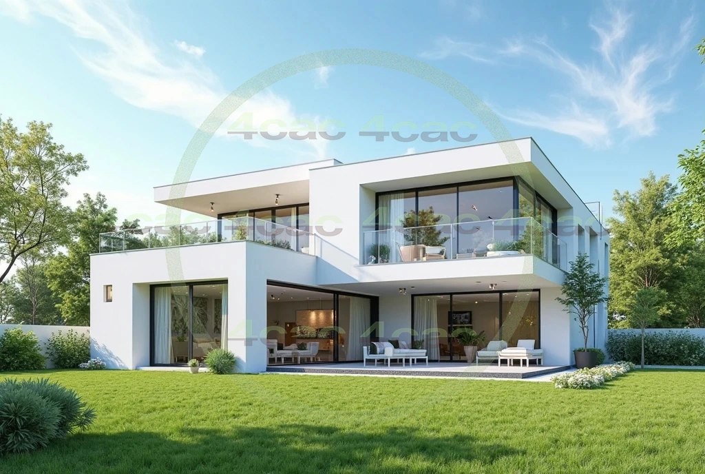 4cP000189AI生成素材