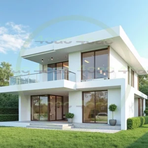 4cP000190AI生成素材