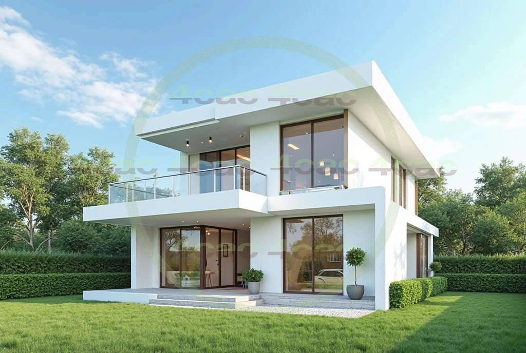 4cP000190AI生成素材