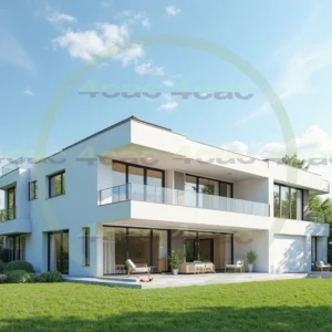 4cP000191AI生成素材