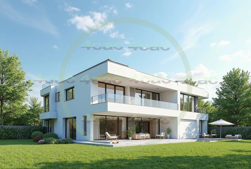 4cP000191AI生成素材