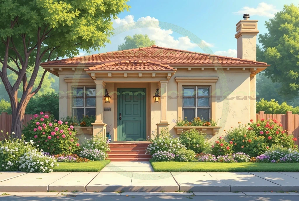 4cP000193AI生成素材