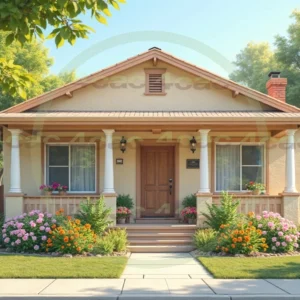 4cP000194AI生成素材