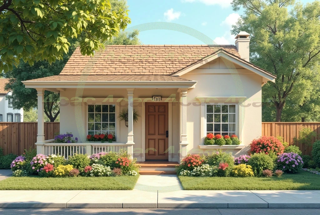 4cP000195AI生成素材