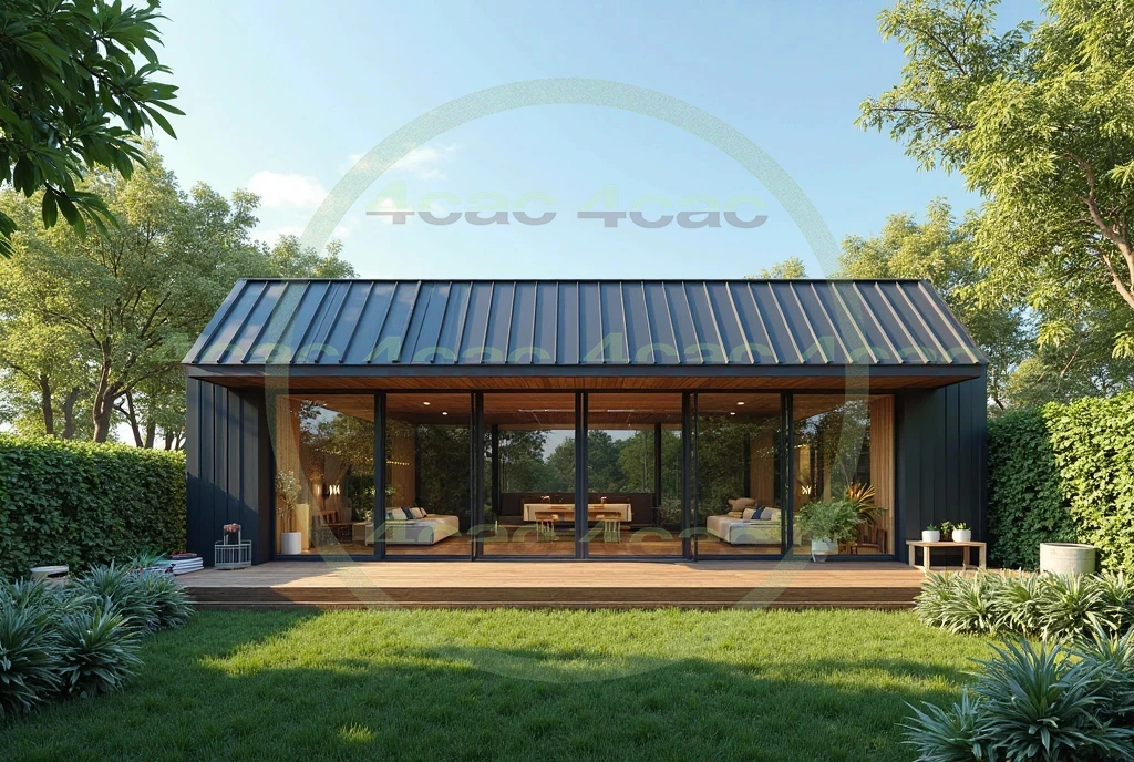 4cP000196AI生成素材