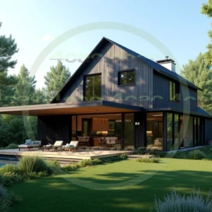 4cP000197AI生成素材