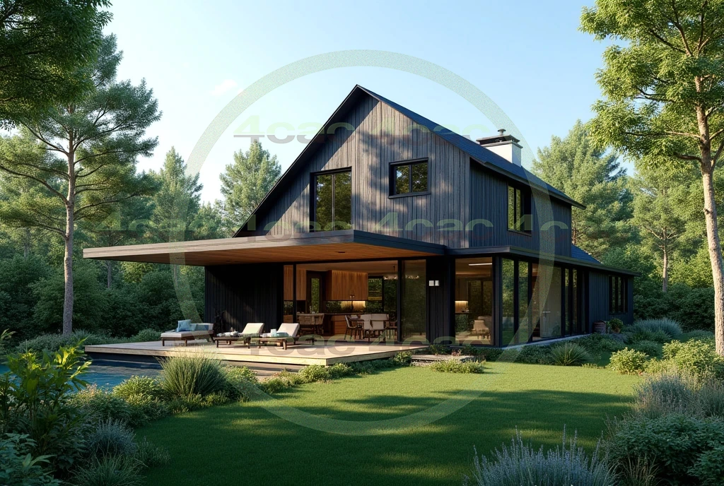 4cP000197AI生成素材