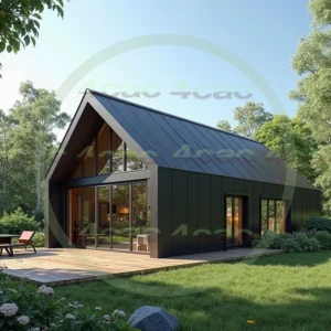 4cP000198AI生成素材