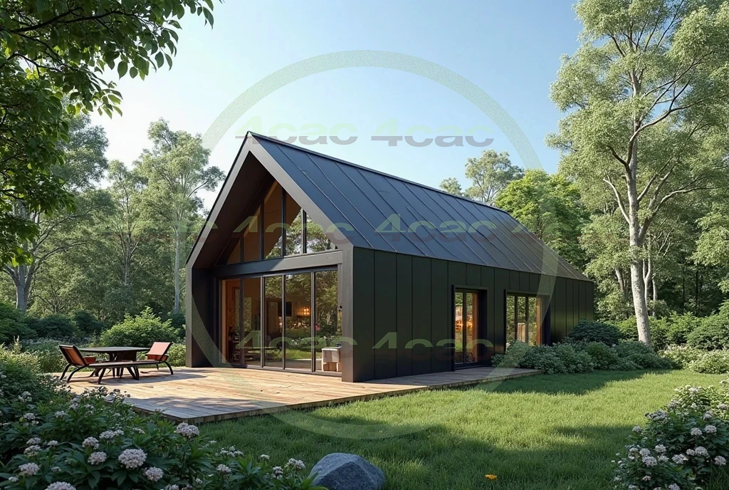 4cP000198AI生成素材