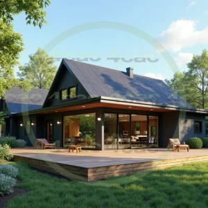 4cP000199AI生成素材