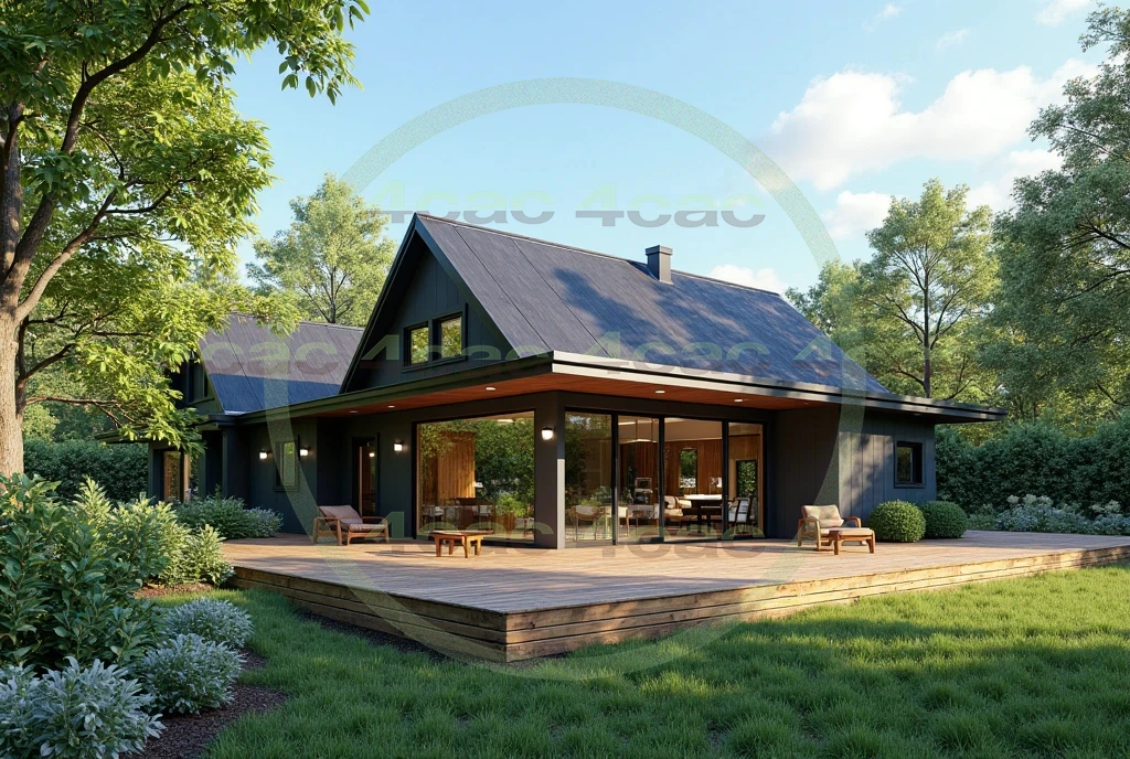 4cP000199AI生成素材