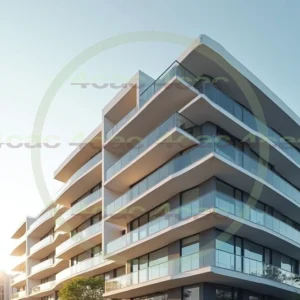 4cP000200AI生成素材