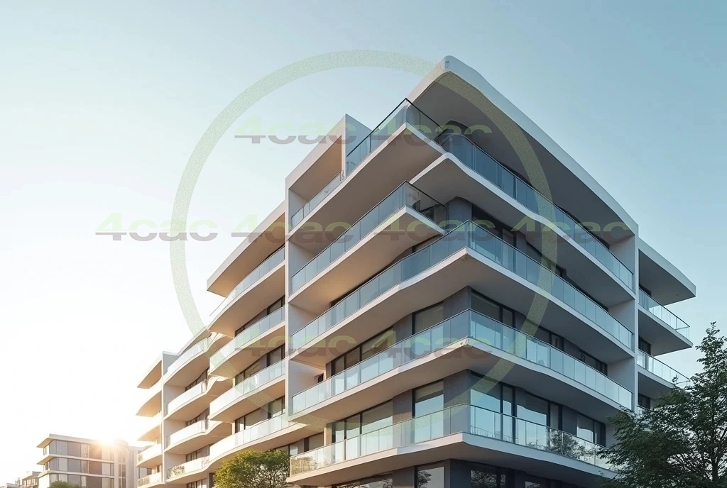 4cP000200AI生成素材