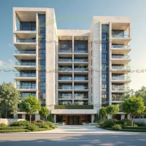 4cP000201AI生成素材