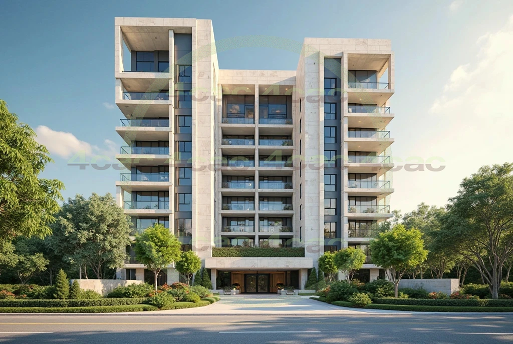 4cP000201AI生成素材