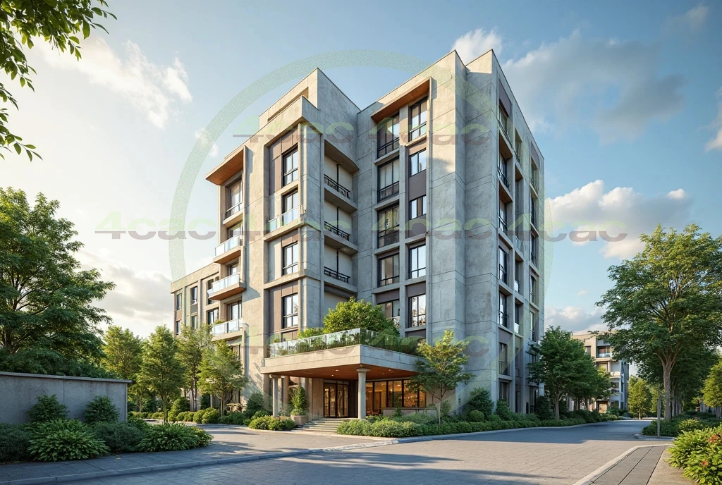 4cP000202AI生成素材