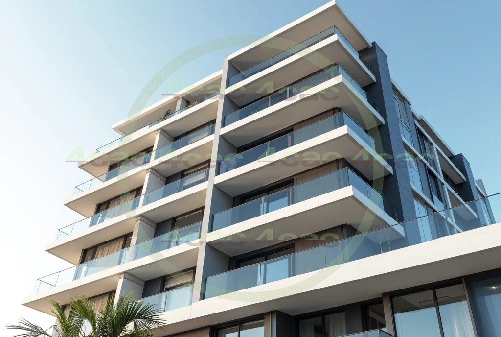 4cP000203AI生成素材