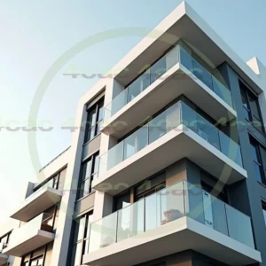 4cP000204AI生成素材