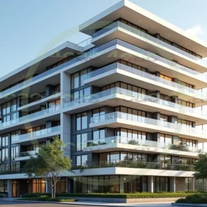 4cP000205AI生成素材