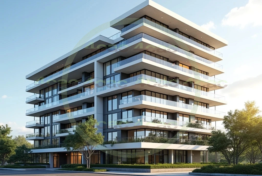 4cP000205AI生成素材