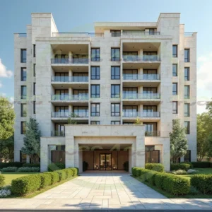 4cP000206AI生成素材