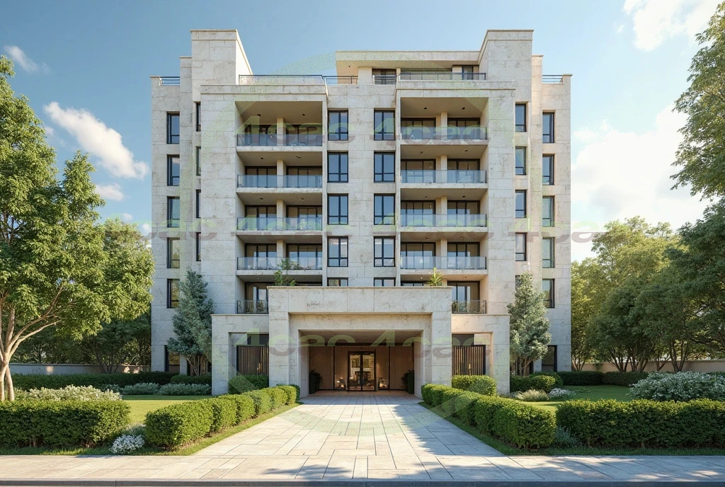 4cP000206AI生成素材