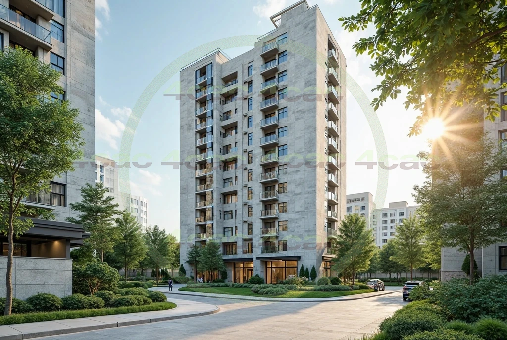 4cP000207AI生成素材