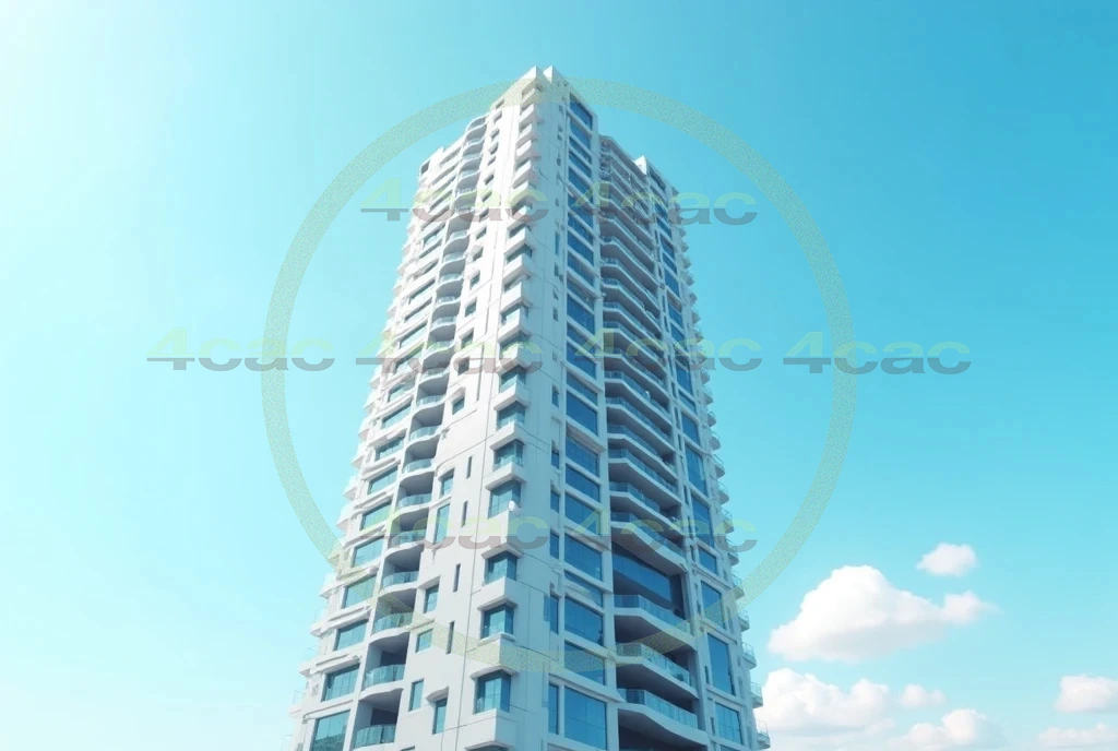 4cP000208AI生成素材