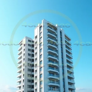 4cP000209AI生成素材