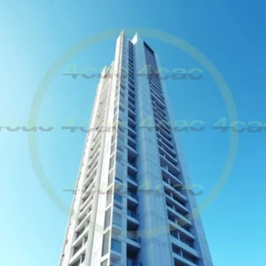 4cP000210AI生成素材