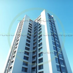 4cP000211AI生成素材