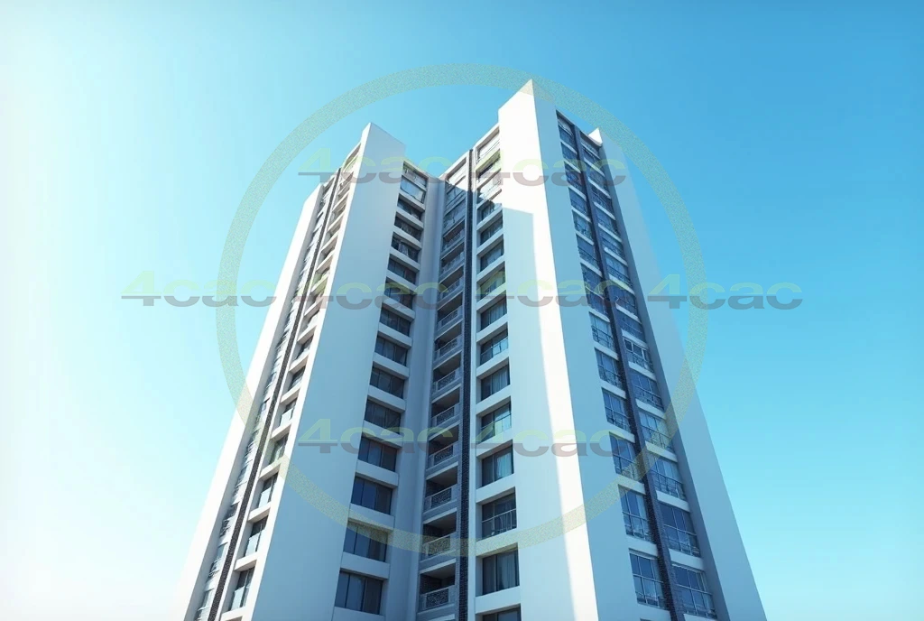 4cP000211AI生成素材