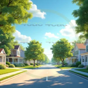 4cP000212AI生成素材