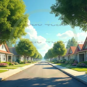 4cP000213AI生成素材