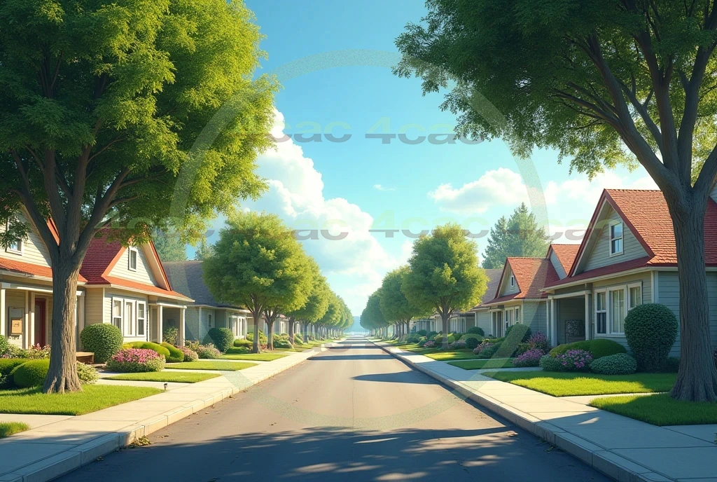 4cP000213AI生成素材