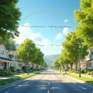 4cP000214AI生成素材