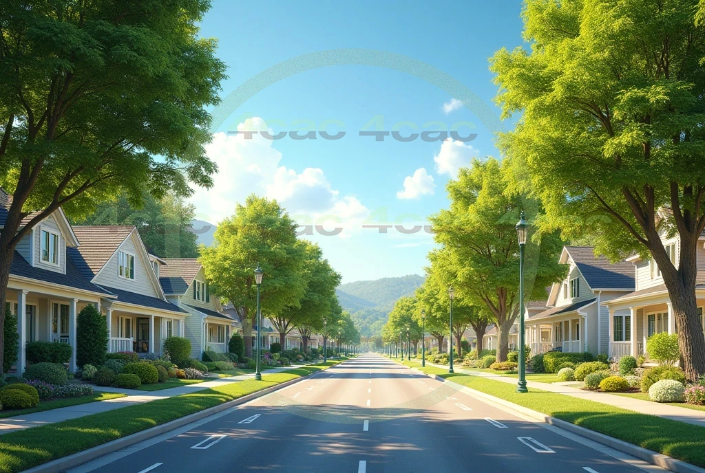 4cP000214AI生成素材