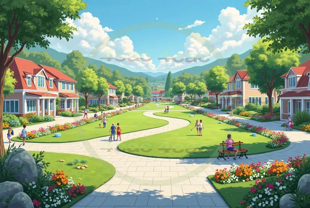 4cP000217AI生成素材