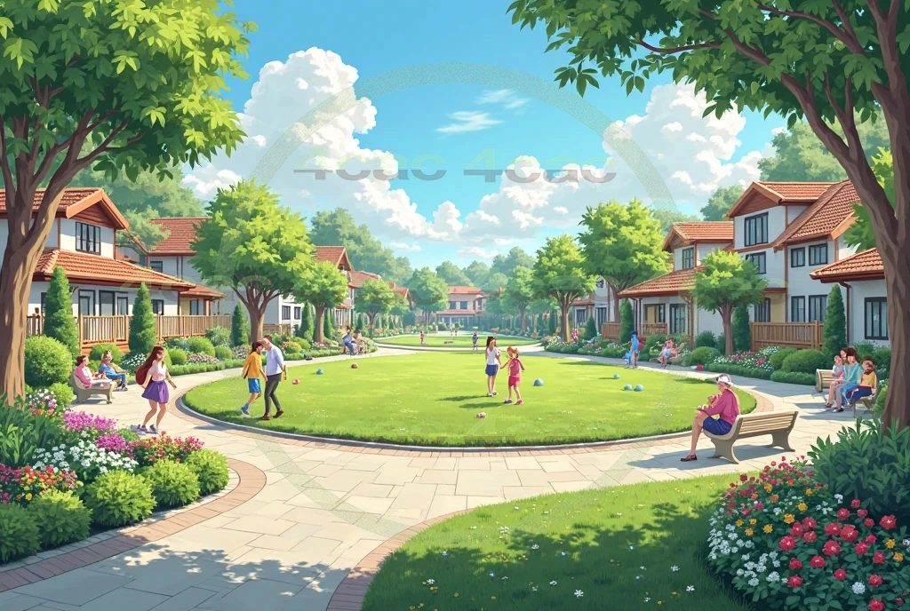 4cP000218AI生成素材