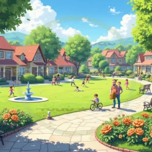 4cP000219AI生成素材