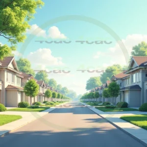 4cP000220AI生成素材