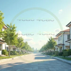 4cP000221AI生成素材