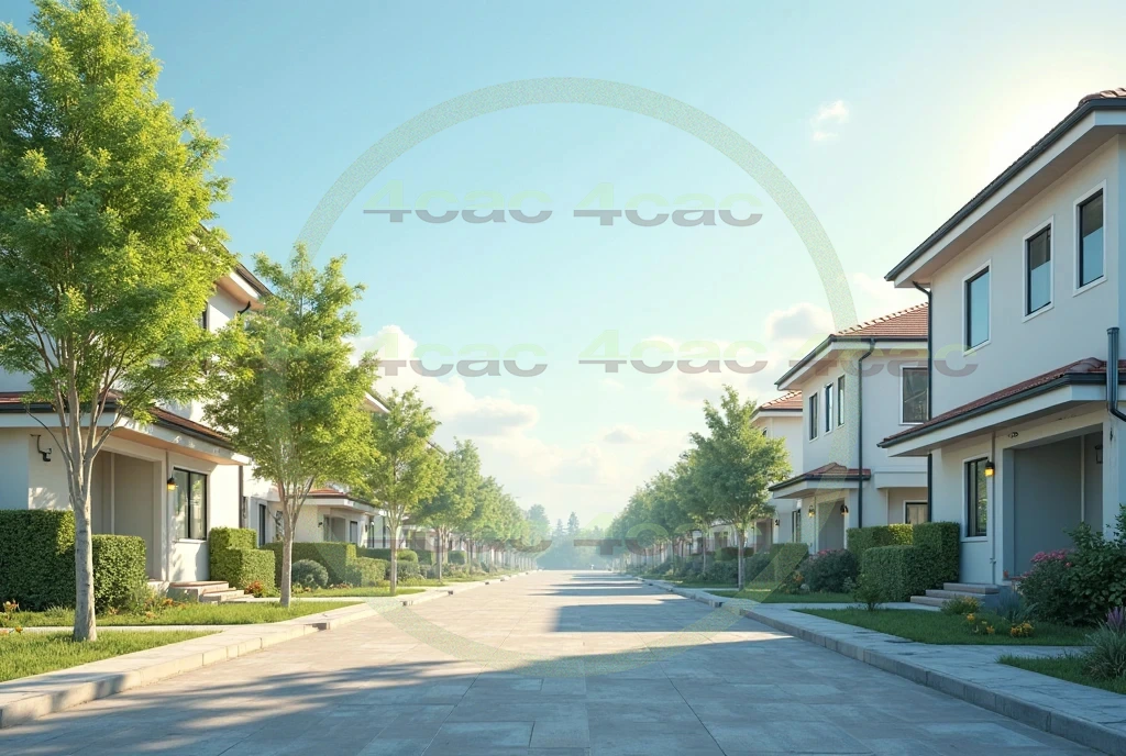 4cP000221AI生成素材