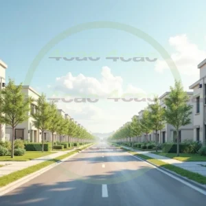 4cP000222AI生成素材