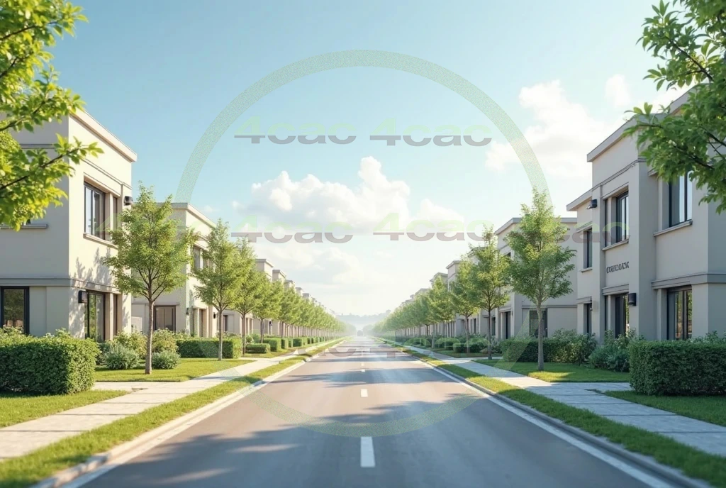 4cP000222AI生成素材