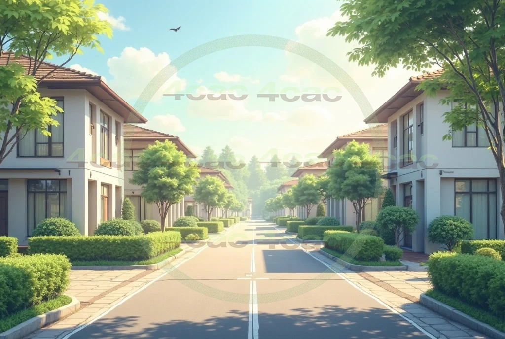 4cP000223AI生成素材